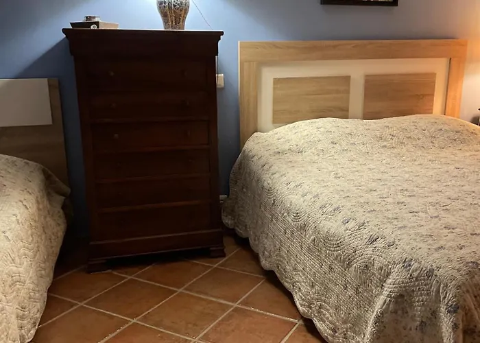 Nyaraló La Traboule La Tranche-sur-Mer